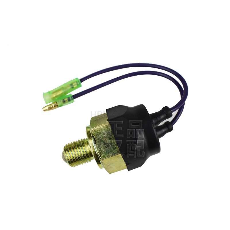 FORklift reverse light switch neutral switch gear switch zero gear switch JK208Y FOR FORklift accessories