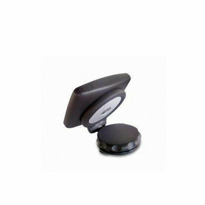 Compatible With TomTom Mount Holder Car Windscreen Suction Cup