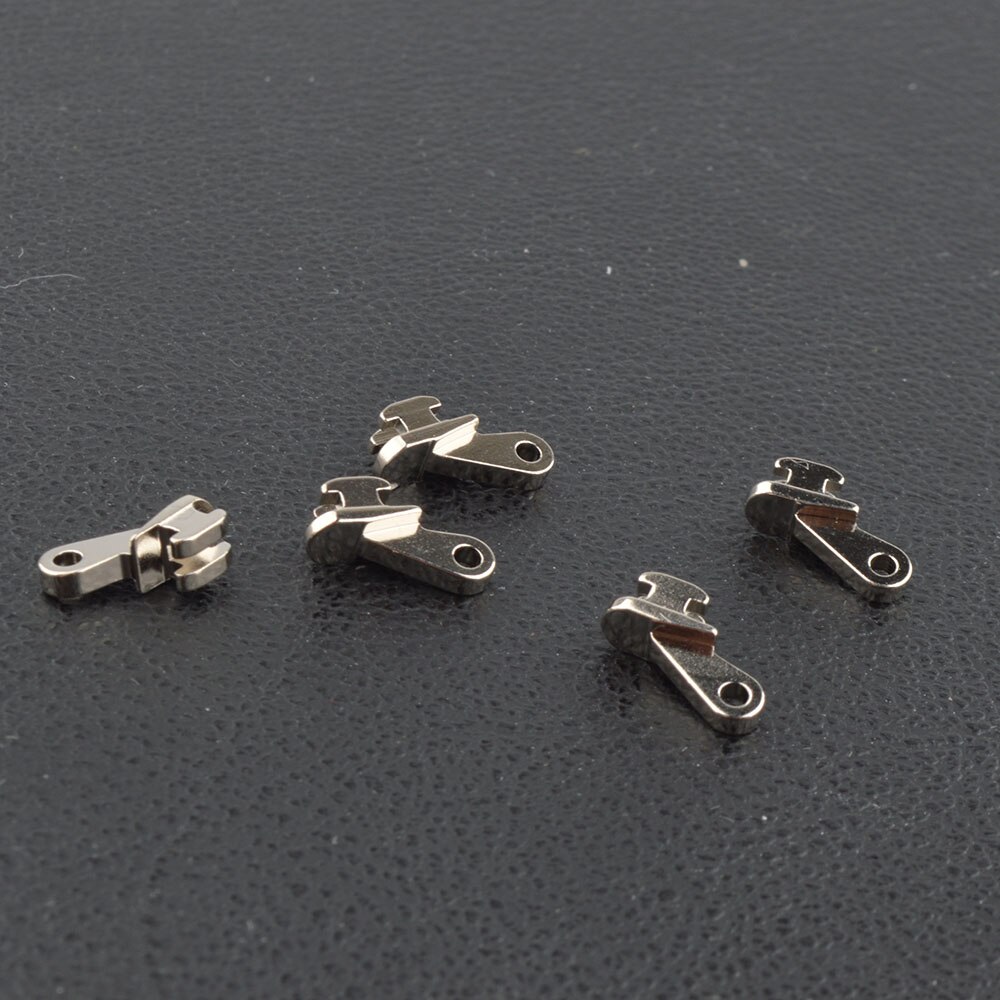100 stücke 1,5mm Fass versteckte scharnier für kunststoff brillen, 4,0mm breite einzelnen scharnier Ersatz teil für Titan kunststoff rahmen