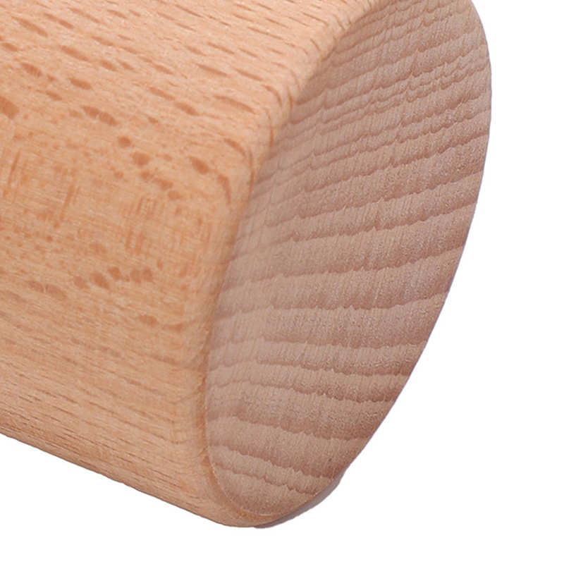 Bird Call Caller Birds Whistle Non-Toxic for Children