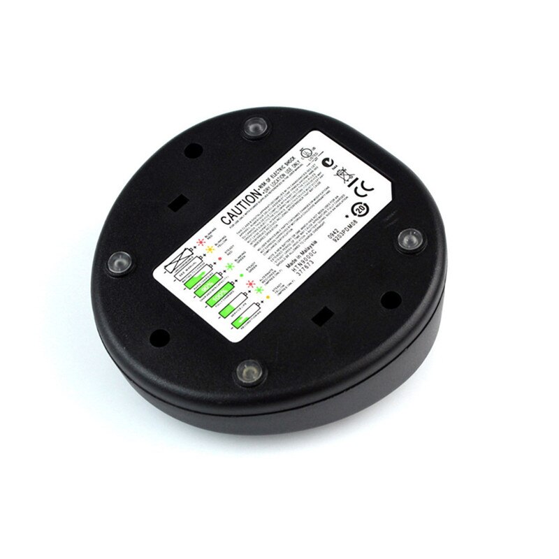 Pmln 5196 batterioplader til motorola radio  gp640 pro 5150 pr860 gp328 gp340 gp360 ptx 760 ht750 mtx 850 gp344 gp644 dp3441