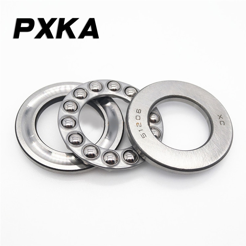 plane thrust bearing 51200 51201 51202 51203 51204 51205 51206 51207