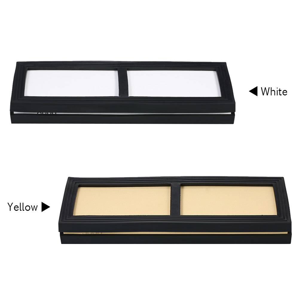 1pcs 5000 Grit Sharpening Stone Non-slip Silicone Holder Knife Sharpening Polishing Stone Fine Whetstone Grindstone 180*60*15mm