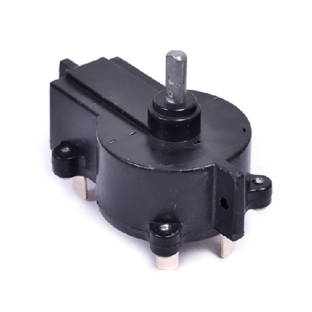 Marine Motor Parts Boat Waterproof Speed Propeller Switch Electric Ship Underwater Control Outboard For Hangkai ET45L/55L/65L