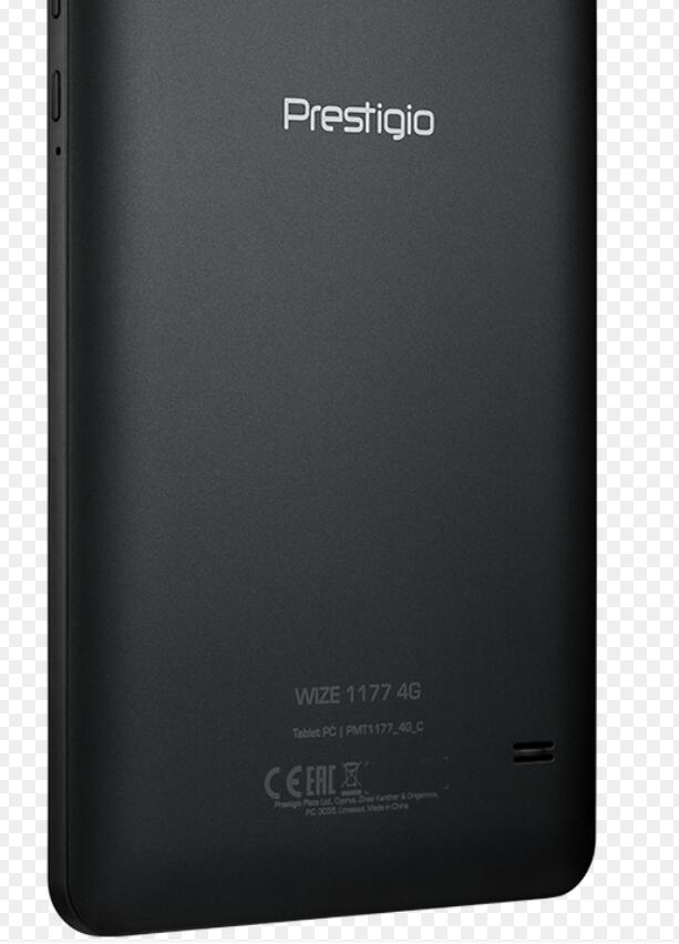 Touchscreen-digitizer-sensor für 7 -zoll-prestigio-wize 1177 4g pmt 1177_4 g _4 pmt 1177c 4g