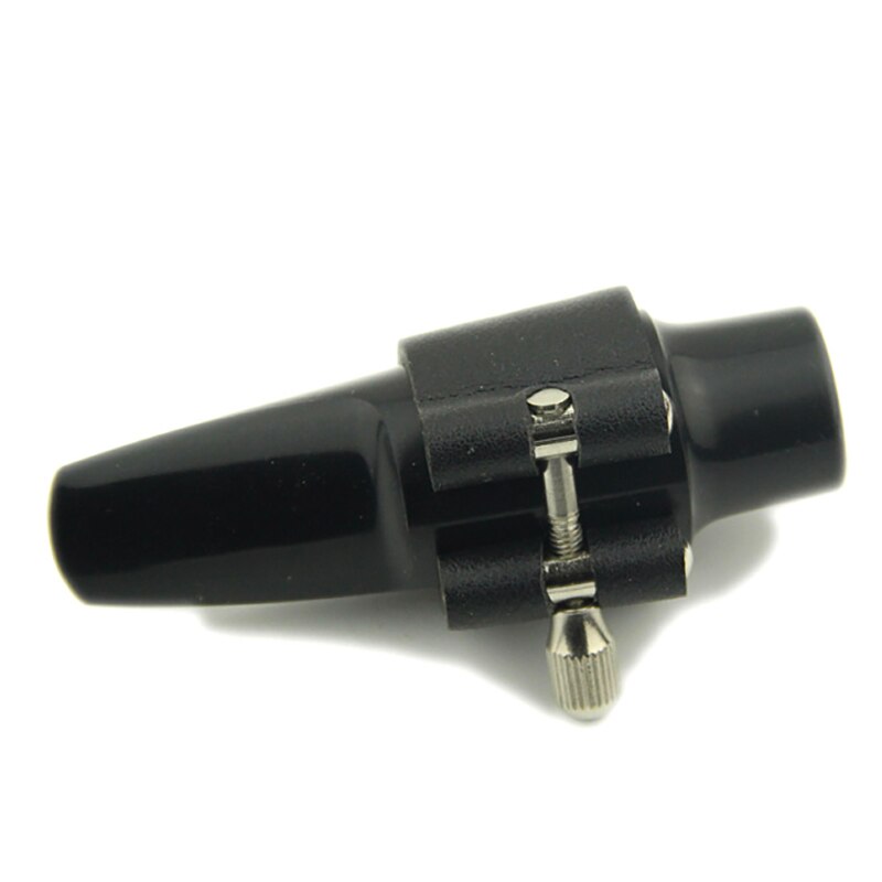 Soprano Saxophone Bagpipe With Saxophone Mouth And... Grandado