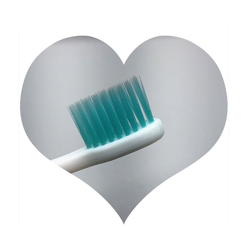 Kinder Zahnbürste Baby Artikel 5PCS Dental Pinsel Halten Sauber Ausbildung Zahnbürste für Kinder Baby Zähne Pflege Zahnbürsten