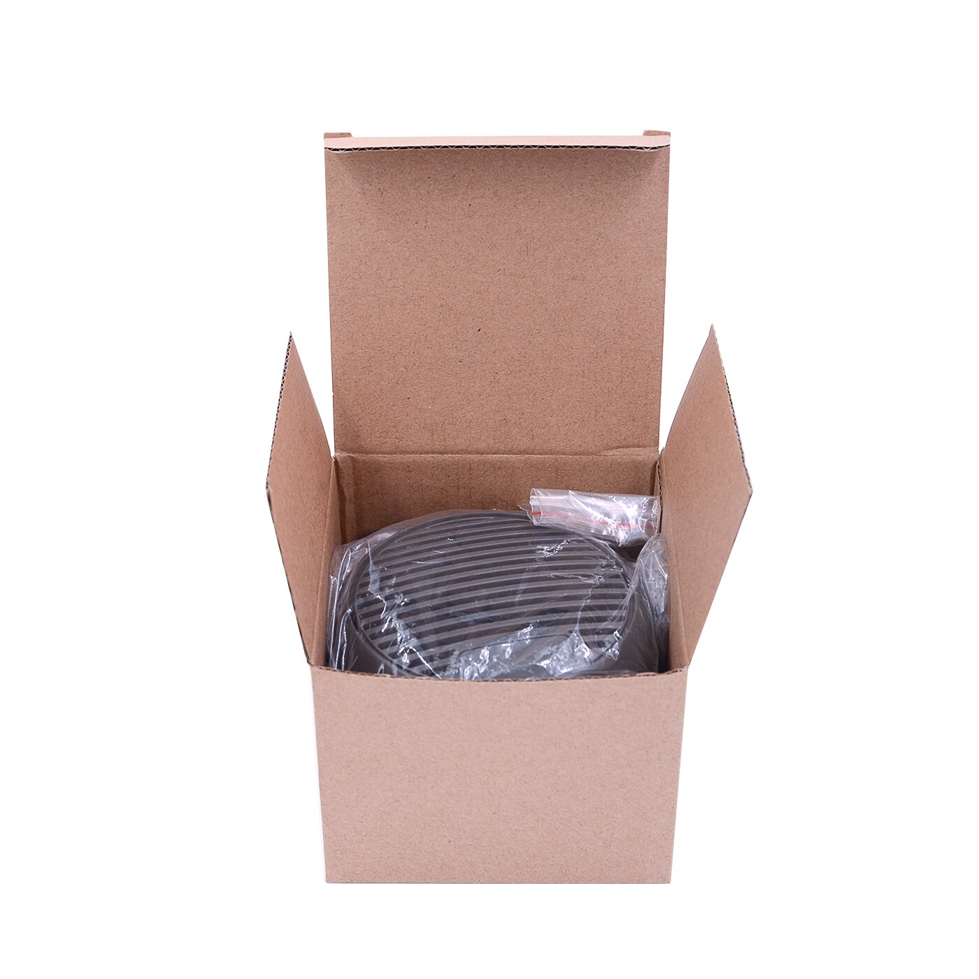 3 inch 140Watts Marine Waterproof Speakers Boat Speakers Motorcycle For ATV UTV SPA RV Golf Cart UV-Proof Outdoor Music Speakers