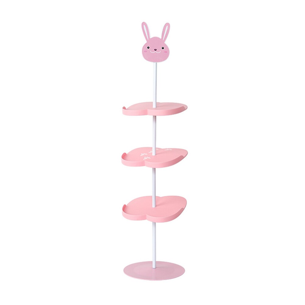 Rack Adorable Shoes Organizer Shoes Rack Shoes Acc... – Grandado