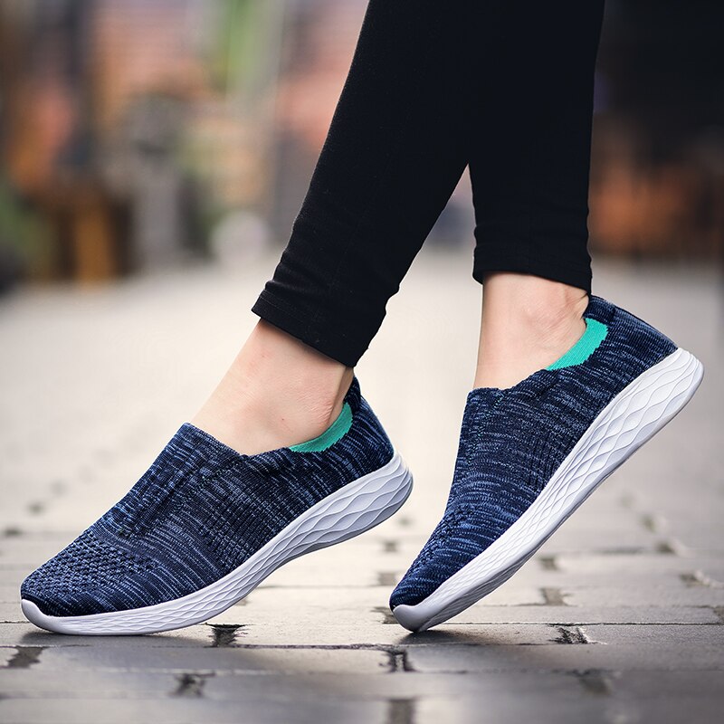 Tenis feminino kvinner tennissko lette utendørs gå sportssko søt trend dame joggesko fottøy tenis plataforma