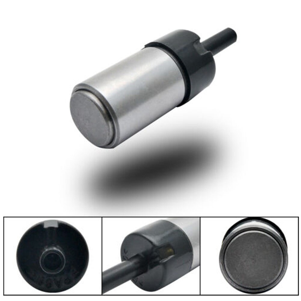 Kettingspanner Voor BMW Mini R50 R52 R53 Cooper S Timing Kettingspanner 11311485401