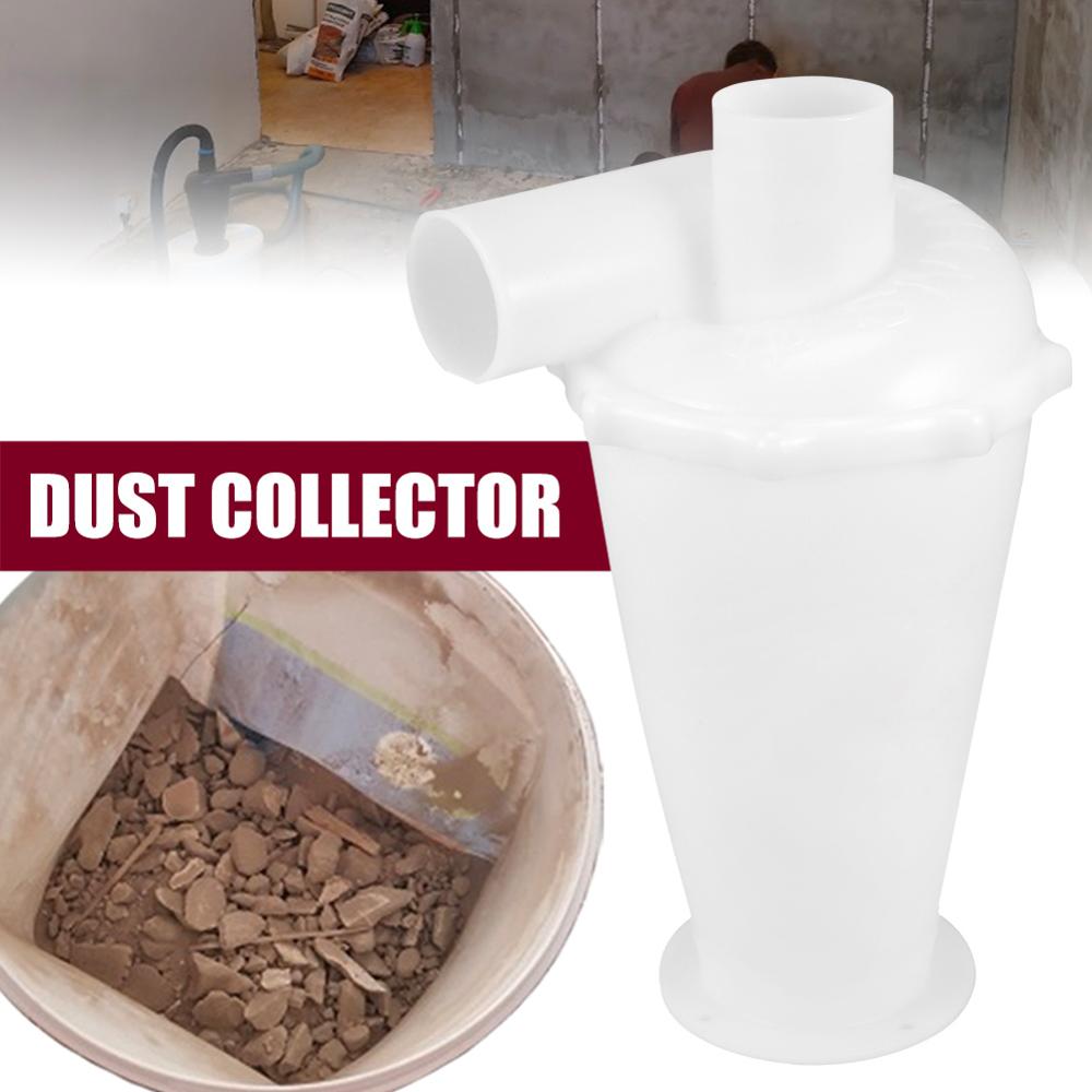 Aspirateur cyclone  (6e génération turbo cyclone) sans sac ménager cyclone dépoussiéreur filtre cyclone industriel pour la maison