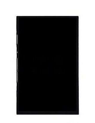 8" inch Digma Plane 8540E 4G PS8156ML LCD Display Matrix Inner Screen For Tablet PC Replacement Parts