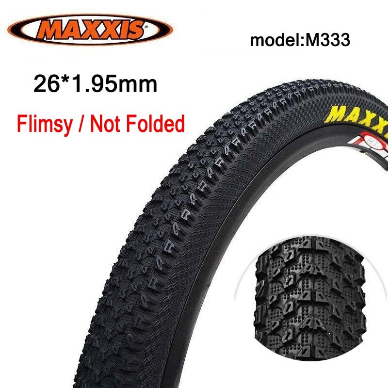 26/27.5/29*1.95/2.1 Bicycle Tire Puncture Resistant/Flimsy Mountain Bike Tiresm Llantas Para Bicicleta De: 26-1.95mm F N