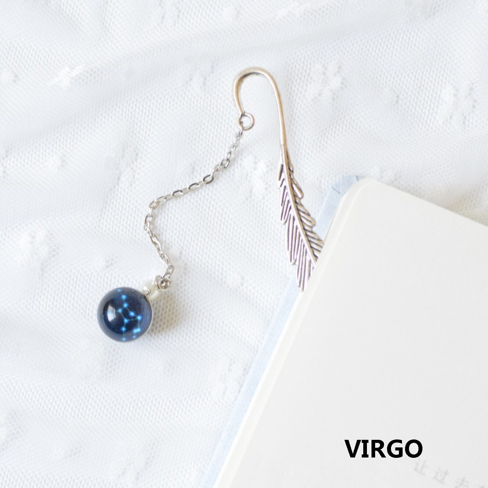 1 PC Bookmark Man Shape Paper Bookmark Flat Cartoon Blue Bookmark School Supplies Stationery For Kids #30: B