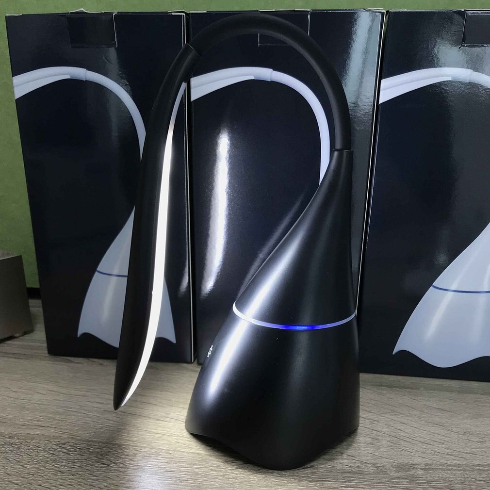 Portable Speaker Wireless 3D Surround Stereo Speakers Support Handsfree: black