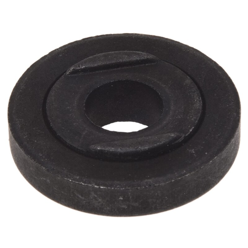 Carte De Contrôle électronique Pour Meuleuse D'angle Sans Charbon - Pièce De Rechange Compatible Makita