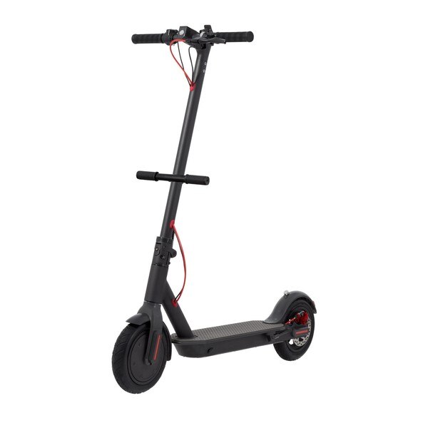 Handlebars iWatRoad R9/R9 eXtreme/Xiaomi M365 iWatMotion