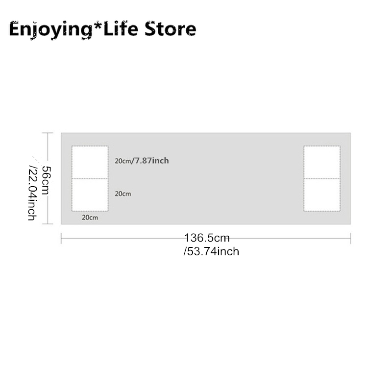 Household Washing Machine Covers Waterproof Refrigerator Dust Washer Case Tumble Dryer Laundry Gadgets Pocket Organizer Product