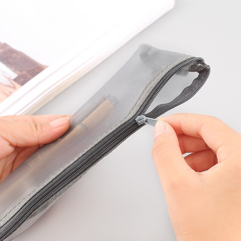 Etui bedrukken met logo| snel, makkelijk en goedkoop