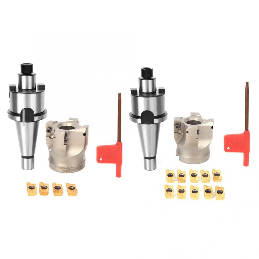 6 Fluit Haakse Frees Vlakfrees Frees Wisselplaten Cutter NT30 FMB27 Spantang Houder 6 Fluit Frees APMT1604 Wisselplaten (NT30-FMB27 80 messenschijf 1604APMT messenkorrels 6 Fluit Haakse Frees Vlakfrees Frees Wisselplaten Cutter NT30 FMB27 Spantang Houder 6 Fluit Frees APMT1604 Wisselplaten (NT30-FMB27 80 messenschijf 1604APMT messenkorrels