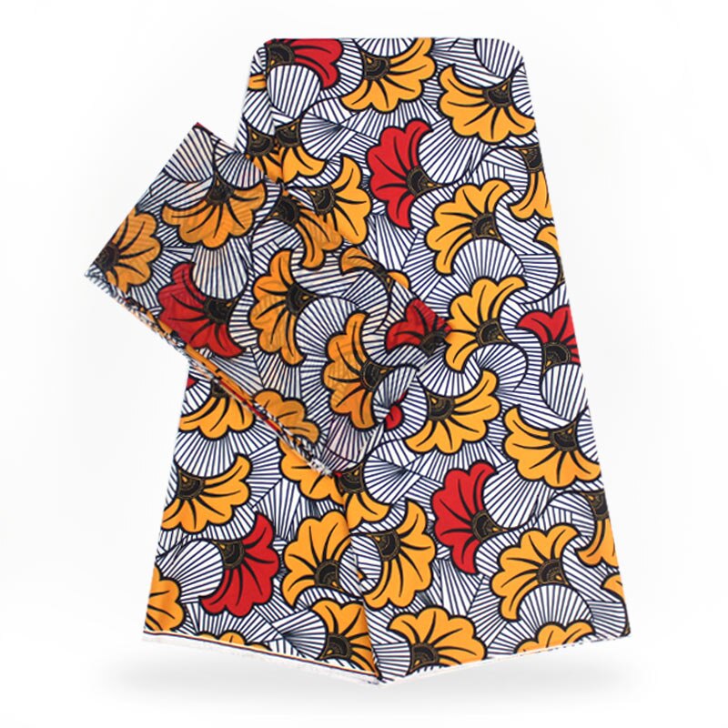 de tissu chinois en brocart de soie, tissu indien pour la confection de robes, tissus à imprimés africains de pour patchwork S180620: 4