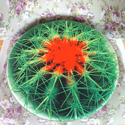 Creatieve Stump Kussen Kussen Ronde Kussen, Grote Leuke Boom Lange kussen Cilindrische Removabl & wasbare Voor Mannen Vrouwen: 11