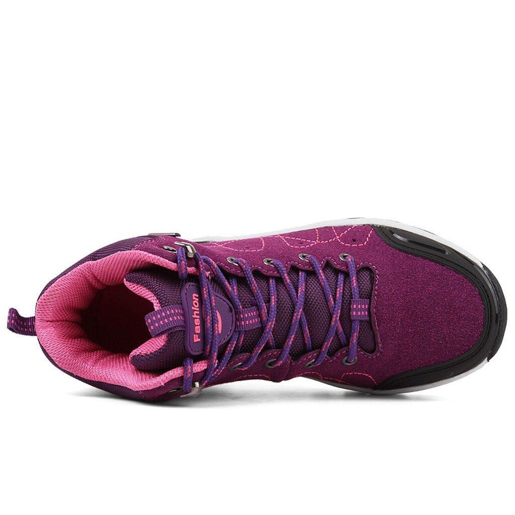 Popularne buty robić biegania wiosna jesień nowe buty damskie buty z siatką luźne buty sportowe są oddychające w buty nawijacza Кроссовки