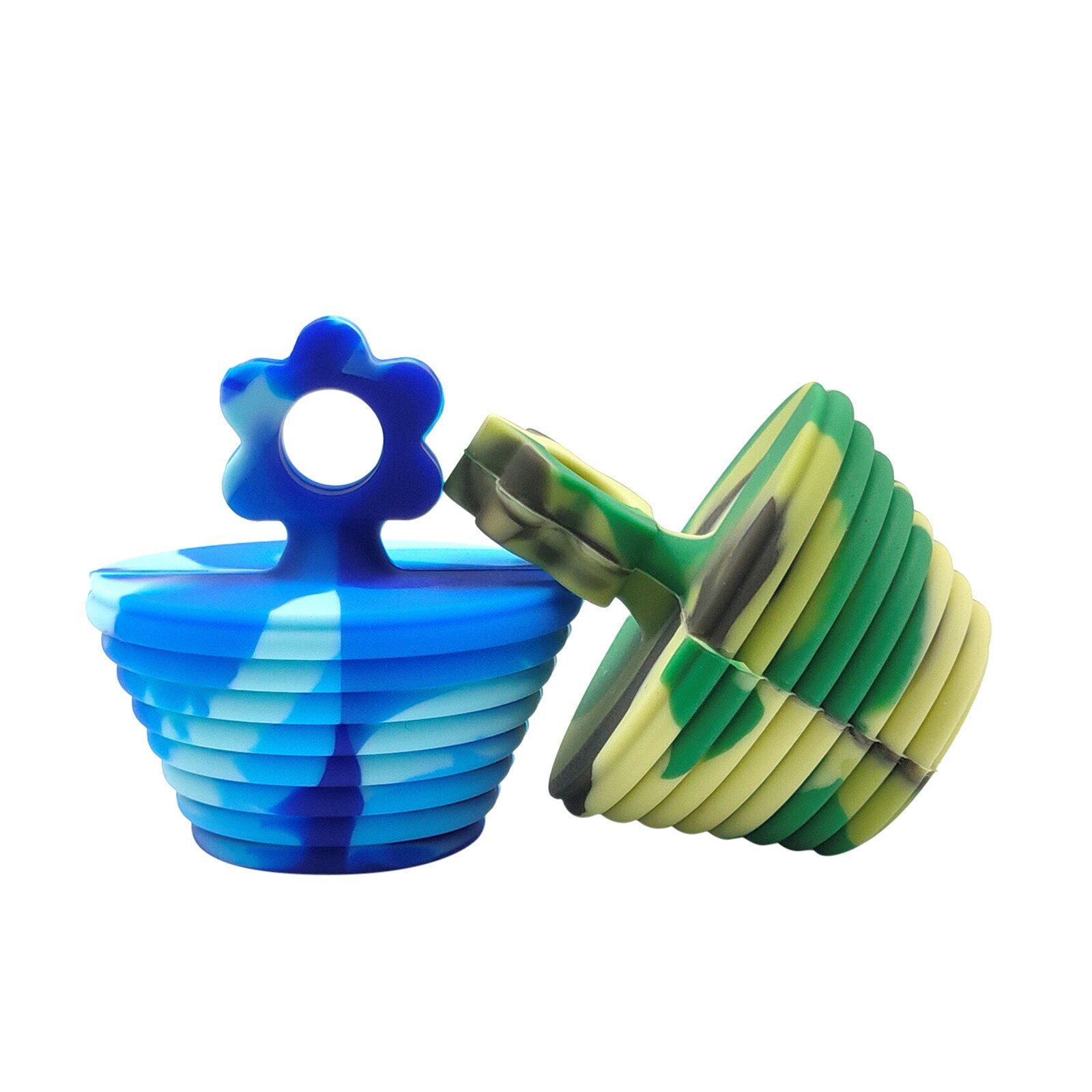 2pc home bathroom drain bathtub plug silicone bathtub plug drain plug kitchen bathroom laundry shower massage bathtub вилка