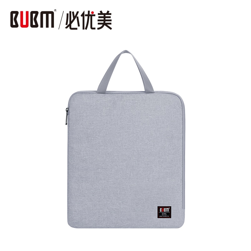 Bubm Document Zak Voor Papier Organizer Travel Organizer Opslag Voor Bestand Credential Zak Houder Diploma