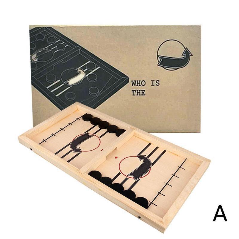 Springenden Schach Springenden Schach Springenden Schach eltern-Art-Interaktion D6Q6: A