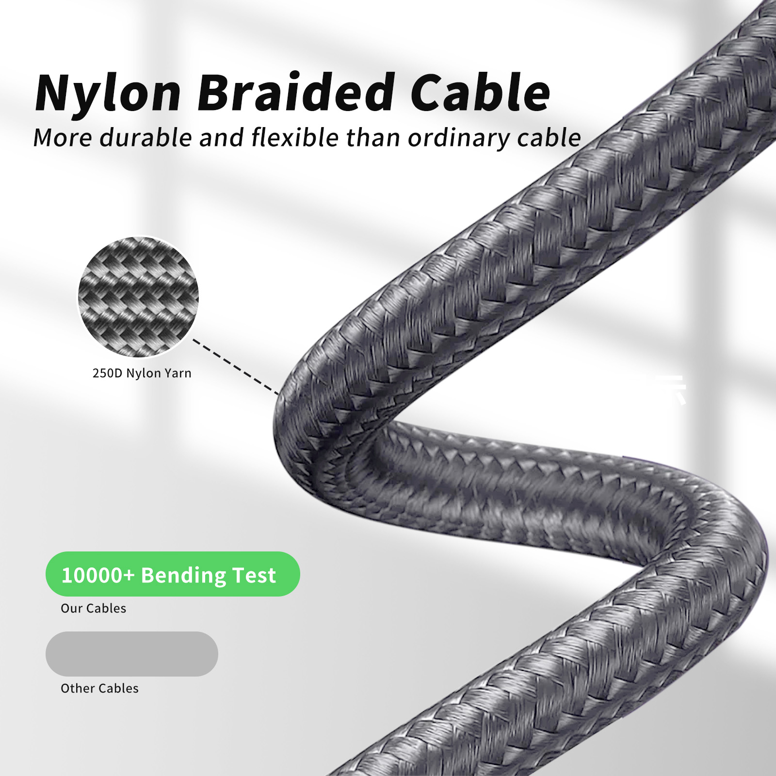 OKCSC TF10 HIFI Wymienny Kabel robić Słuchawek UE TF10 TF15 SF3 SF5 5EB TRIPLEFI 15 NM 3.5mm OFC Pozłacany Wtyk Kabel robić Słuchawek