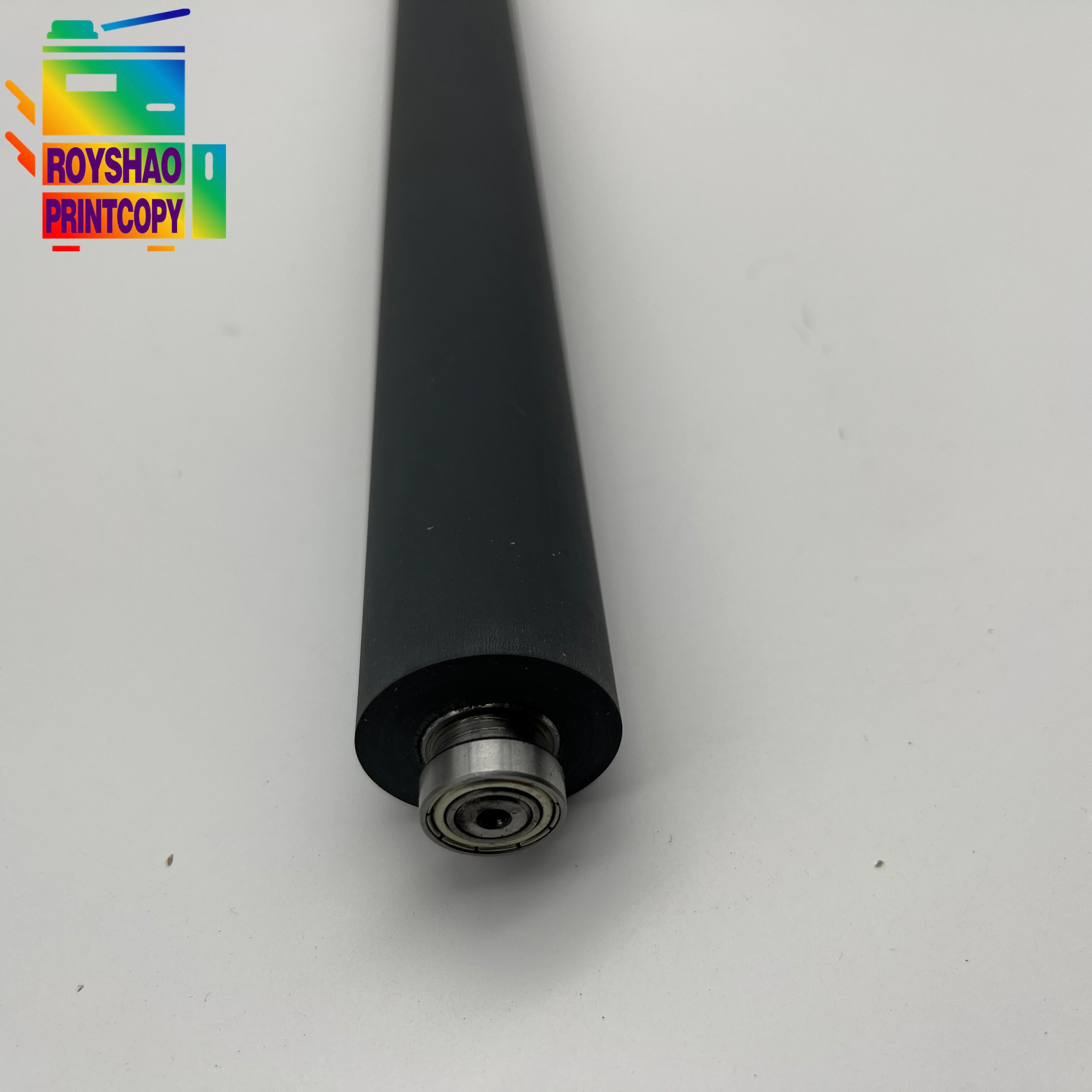 Rouleau de pression A3 024-75104, pour Riso MZ 770 MJ SD5680 MZ770