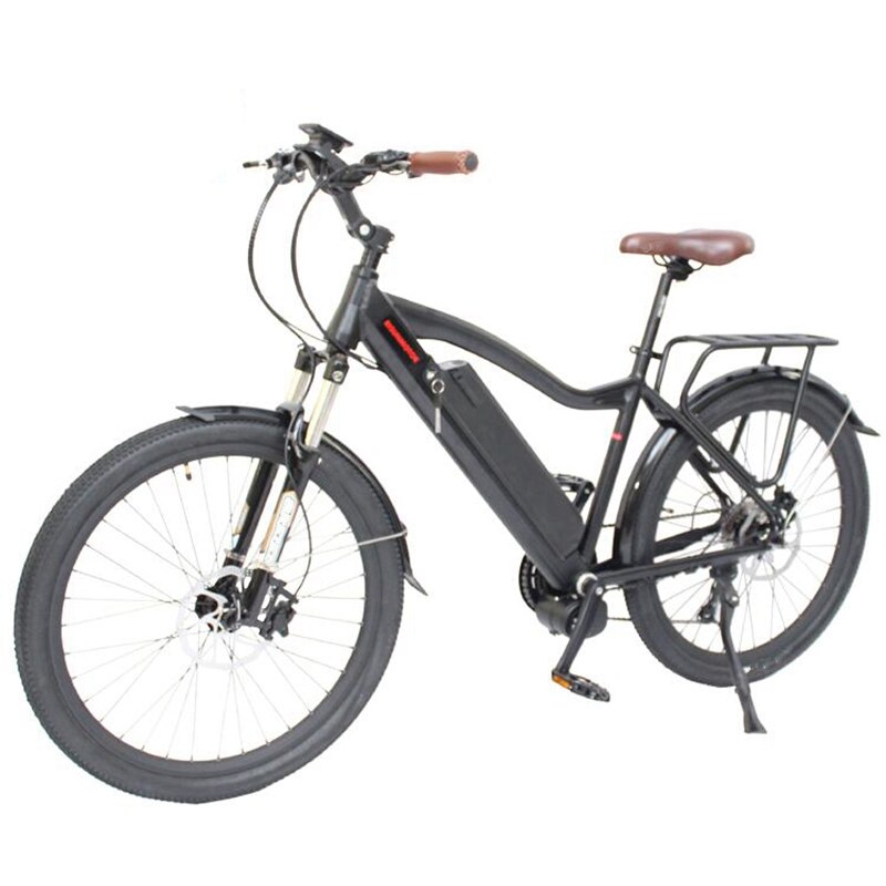 104- zoll-kettenblatt-spider-adapter für tongsheng tsdz 2 3 bürstenlosen mittelmotor-elektrofahrrad-umbausatz mit drehmomentsensor