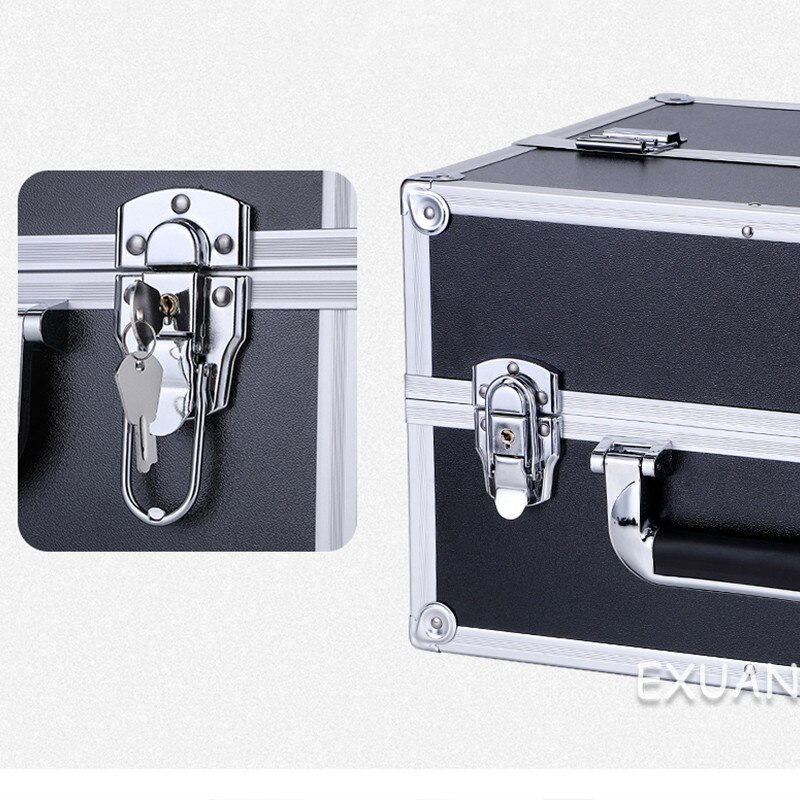 Boîtes à outils, sacoches et valises - Beta Tools