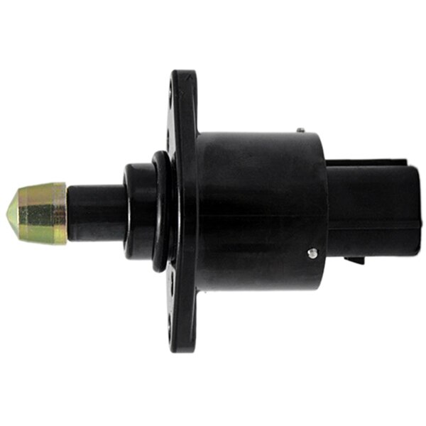 Dle luchtregelklep voor mg mg mgf rover 200 mdq 100041 mdq 100040 mlz 100050