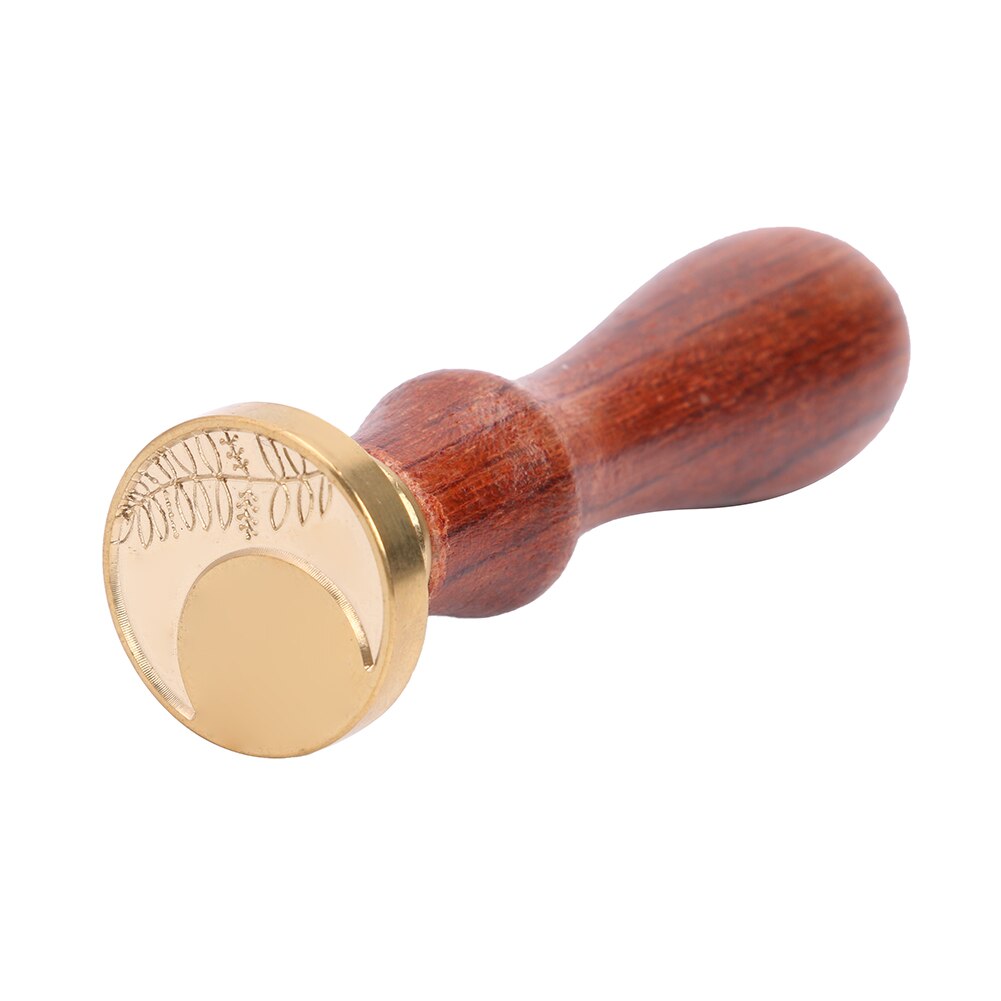 Metalen Afdichting Lakzegel Set Stempel Modieuze Diy Decor Oude Wax Stempel Craft Voor Bruiloft Partijen Uitnodigingen Presenteert: C