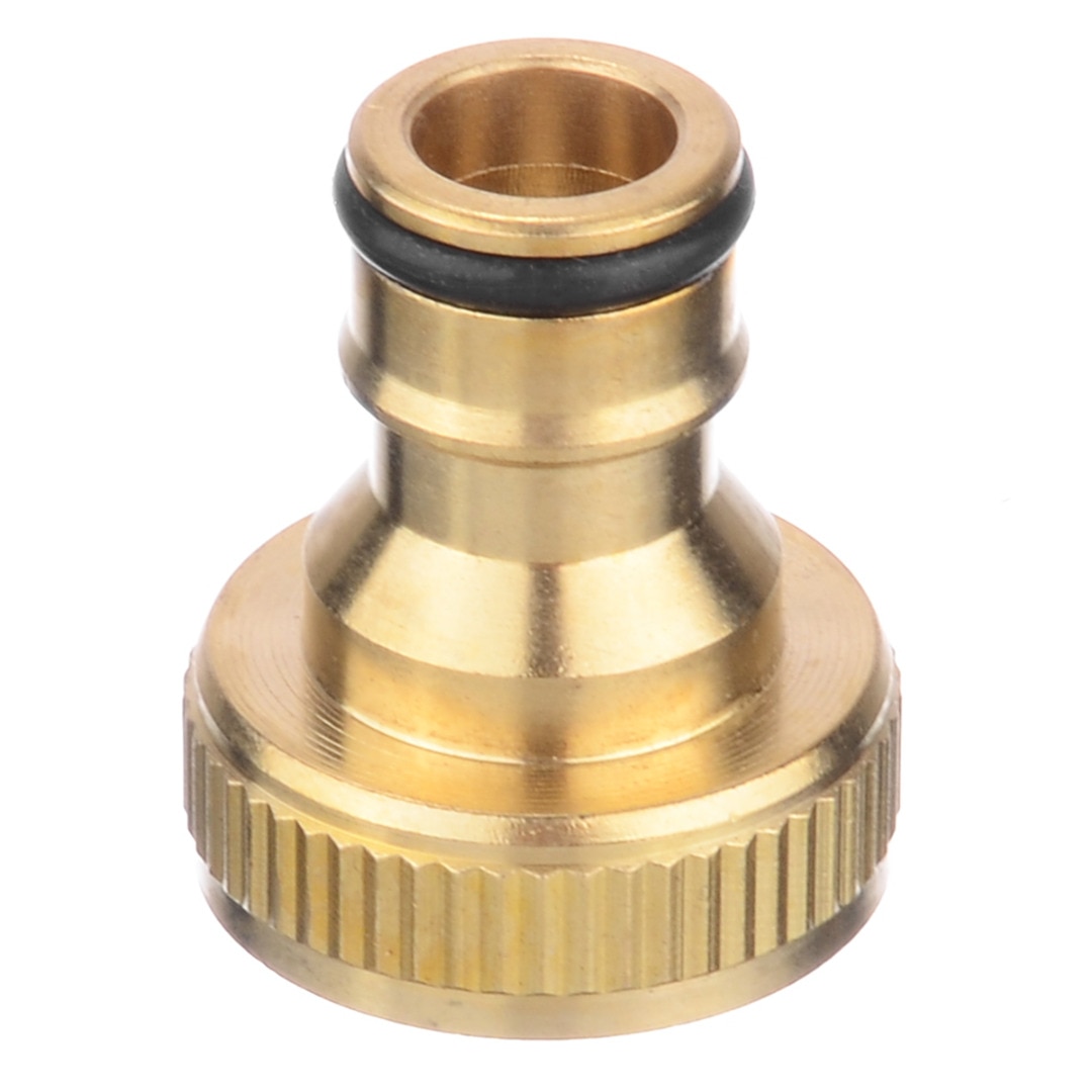 Garden Expandable Hose Connector Quick Release Wat... – Vicedeal