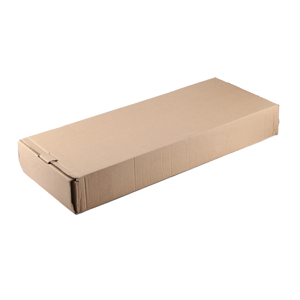 Bathroom Shelf Towel Rack Corner Rack 2/3 Layer Bathroom Shelf Wall Mounted Space Shelves Alumimum Toilet Organizer Rack Holder