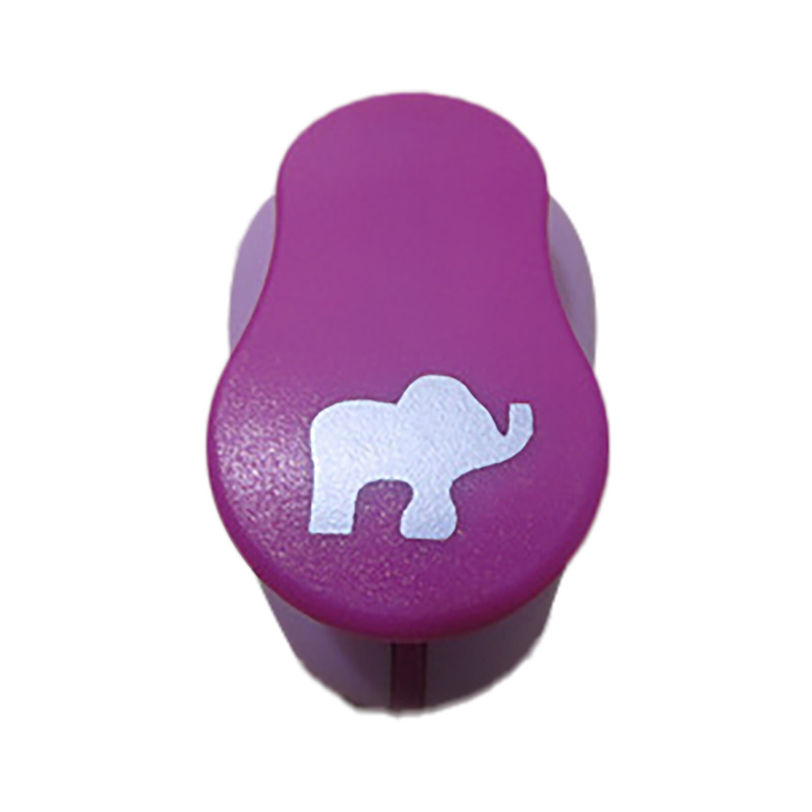 Embossing DIY Corner Paper Printing Card Cutter Scrapbook Shaper large Embossing device Hole Punch Kids Handmade Craft: D