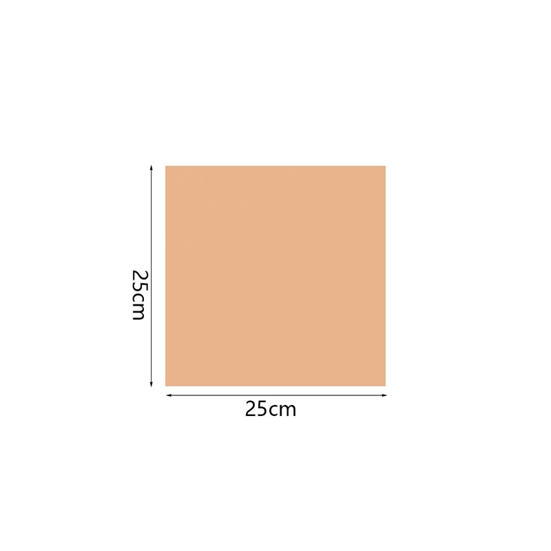 2022 Zachte Trap Stepping Mat Antislip Tapijt Trap Loopvlak Suede Veiligheid Trap Runner Voor Kids Oudere En Huisdier: 6