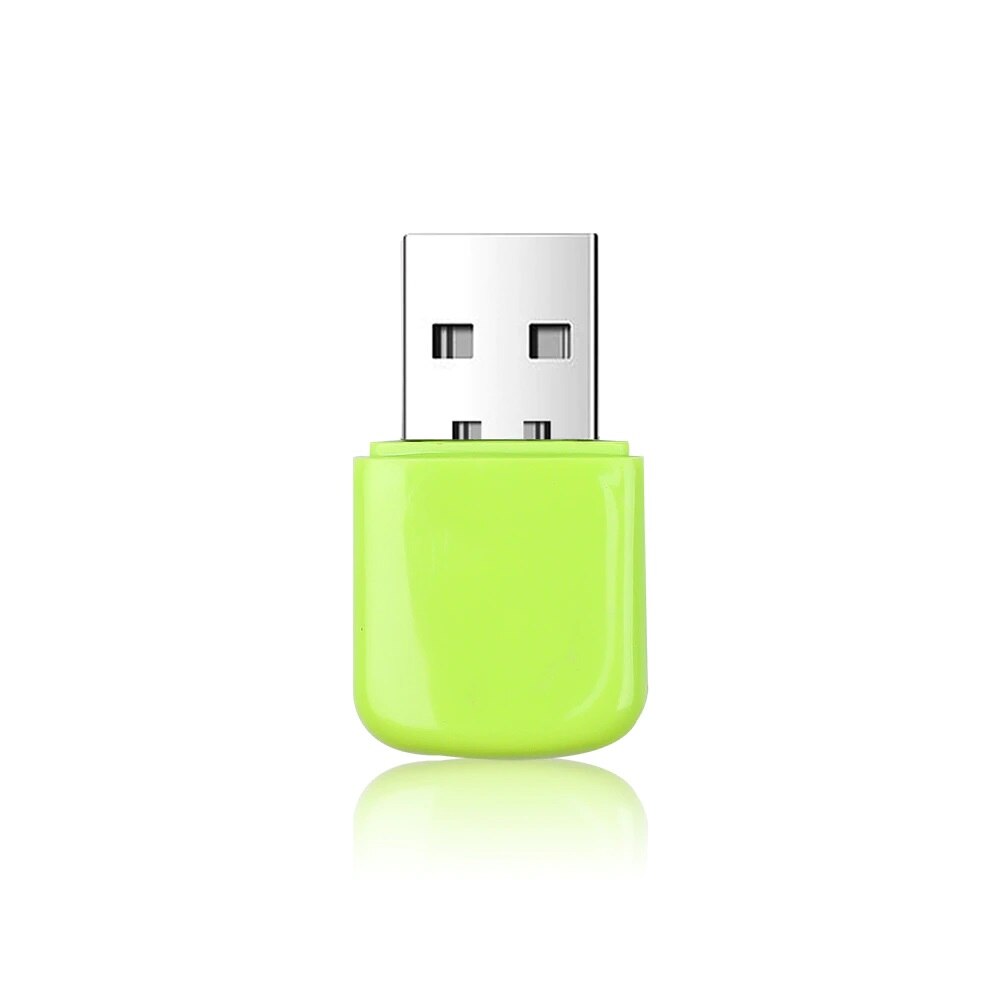 Micro SD card reader adapter from 3 pieces to USB microSD to USB. Supports cards up to 128 Gb, from Spain