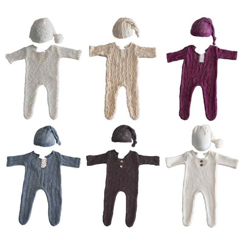 Nieuwe rompertjes & rompers in maat 86 voor kinderen Nieuwe rompertjes & rompers in maat 86 voor kinderen