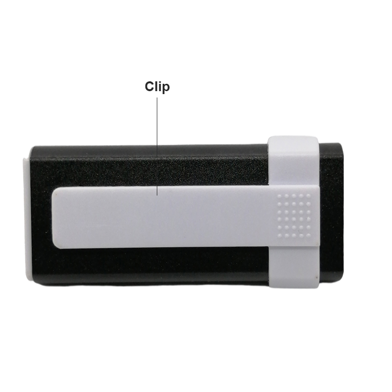 Micro SD MP3 player with TF Card and earphone LED reproductor de musica Lossless Sound Music Media MP3 Player