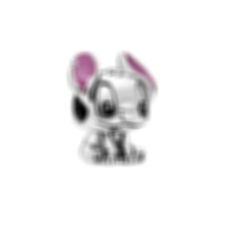 2020 nowy wysokiej jakości 925 szterling srebro popularny gorący sprzedawanie wisiorek urok nadaje się Diy bransoletka damska oryginalna biżuteria prezenty