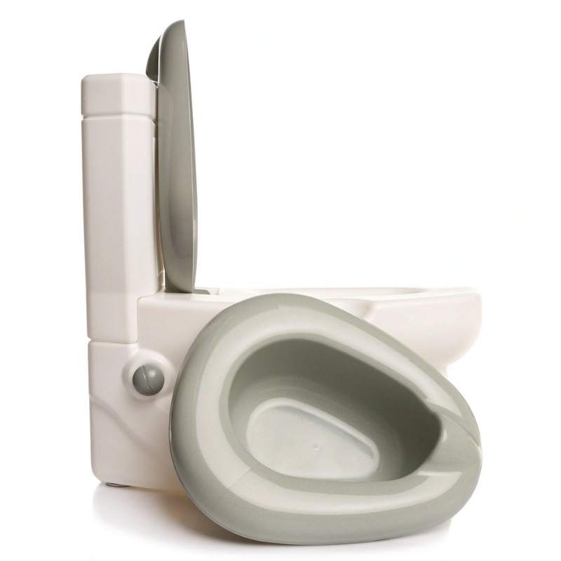 0-6 lat dziecko garnek miękkie dziecko nocnik plastikowy garnek drogowy dziecko słodkie nakładka na sedes dla dziecka chłopiec i dziewczynka nocnik trener siedzenia WC