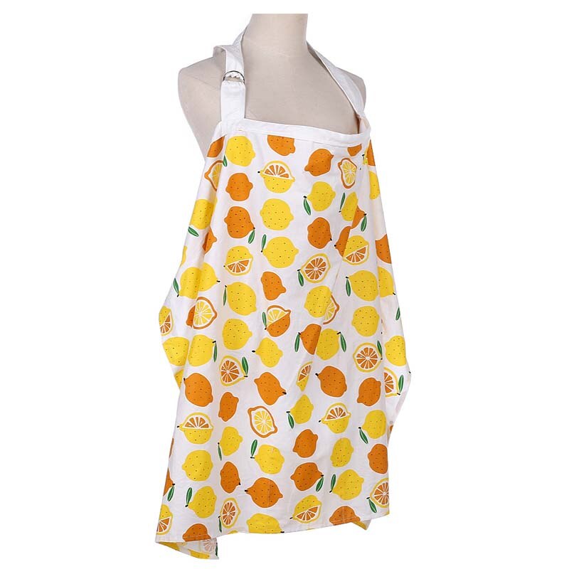 Ins Ademend Feeding Cover Katoen Moederschap Verpleging Pads Covers Moeder Borstvoeding Cover Baby Outdoor Schort Sjaal Handdoek