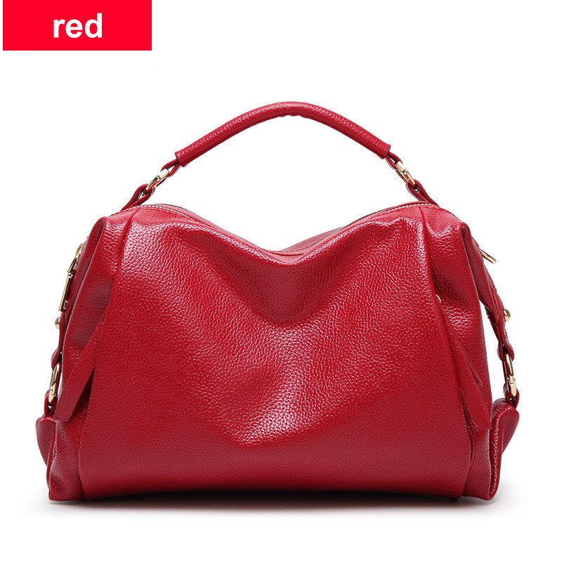 Bolsos de piel sintética suave, bolsa con cierre para mujer, bolso de hombro para mujer, bolsos de hombro para niña, bolso de de , bolso de mensajero para mujer: red