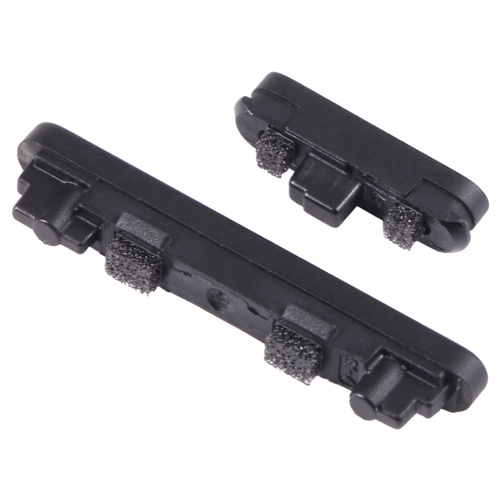 Voor Google Pixel 6a Aan/Uit-Knop Volumeregelingsknop Vervanging Onderdeel