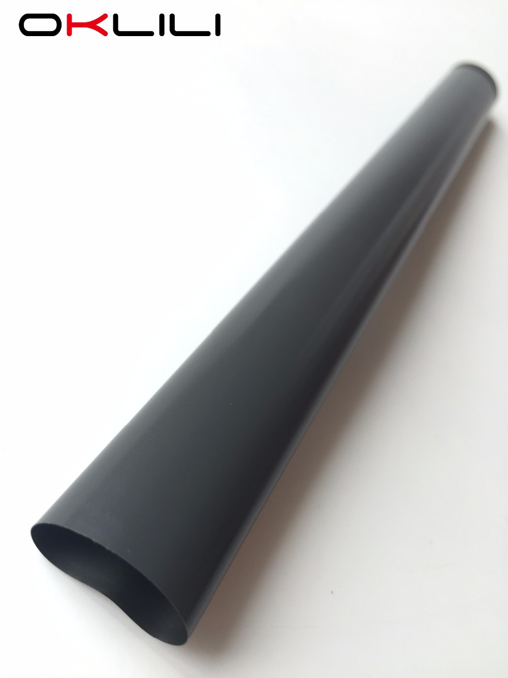 10PC X Folia utrwalająca do HP P2035 P2055 P2030 P2050 P2035n M2727 P2014 Pro 400 M400 M401 M425